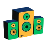 Fasilitas Olahraga & Seni Juara