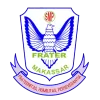SMP Frater Makassar