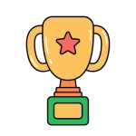 Tradisi Prestasi Nyata