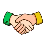 Kurikulum Inovatif: SIMPONI & SUPERITAS