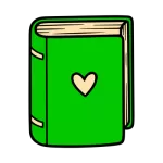 Karakter & Literasi (LIBERTI)