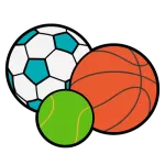 Ekstrakurikuler Terlengkap